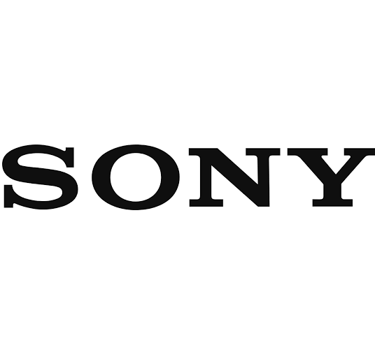 Tivi sony